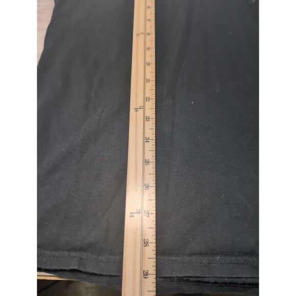 Mens WWE Razor Ramon Bad Guy Wrestling Authentic Black T Shirt XL - Picture 7 of 7